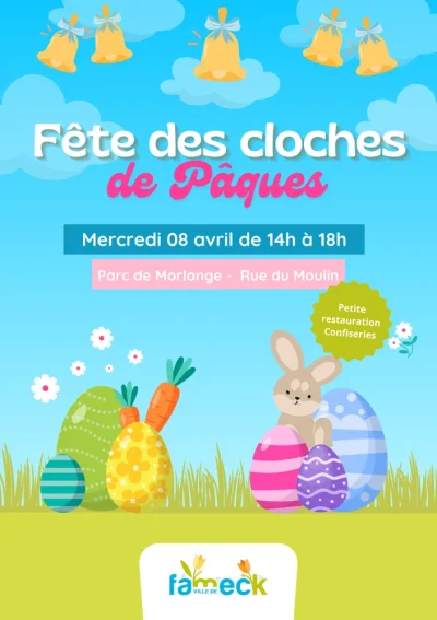 Fete-des-cloches-de-Paques-8211-08-04-2026-8211-Fameck_3575026