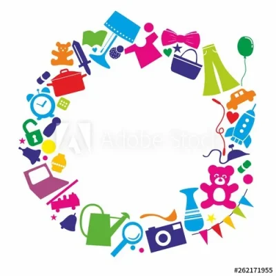 Fete-des-ecoles-et-des-associations-8211-20-06-2025-8211-Le-Pizou_2293228