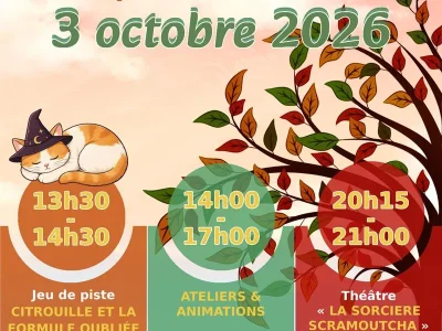 Fete-des-enfants-8211-03-10-2026-8211-Metz_3860676
