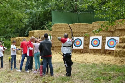 Fete-des-enfants-8211-14-09-2025-8211-Nanteuil-sur-Aisne_2273679
