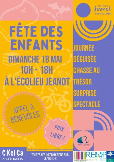 Fete-des-enfants-8211-18-05-2025-8211-Rion-des-Landes_2543005