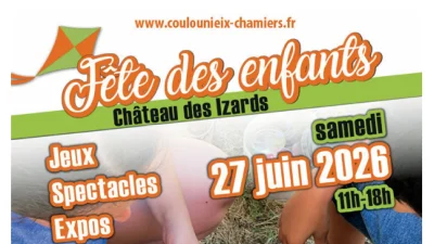 Fete-des-enfants-aux-Izards-8211-27-06-2026-8211-Coulounieix-Chamiers_3713637