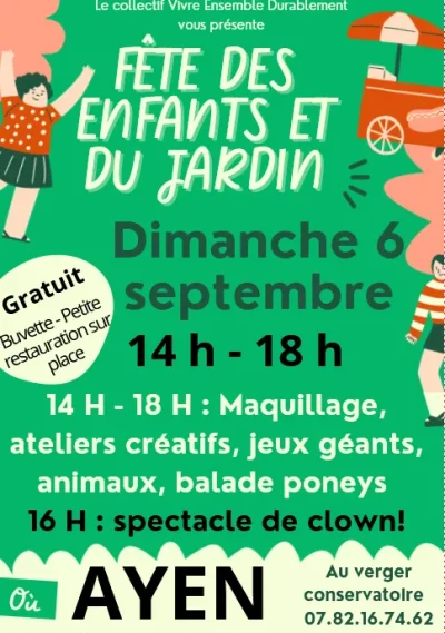 Fete-des-enfants-et-du-jardin-8211-06-09-2026-8211-Ayen_3806188