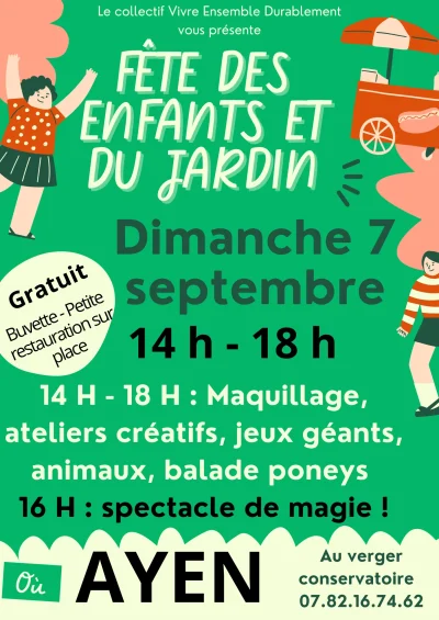 Fete-des-enfants-et-du-jardin-8211-07-09-2025-8211-Ayen_2923864