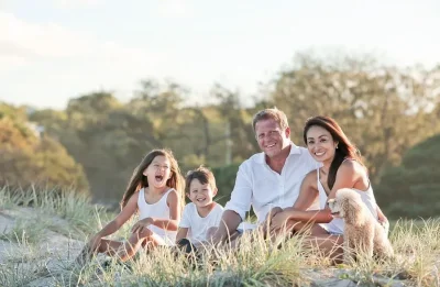 Fete-des-familles-8211-22-06-2025-8211-Saint-Pierre-du-Mont_2120269