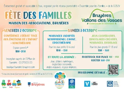Fete-des-familles-8211-journee-festive-8211-Bruyeres_3849041