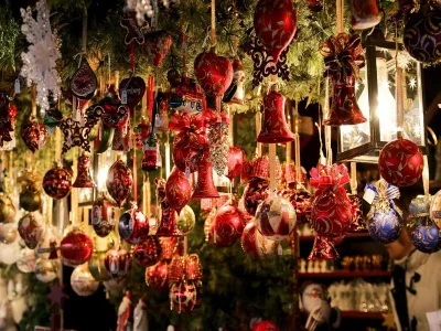 Fete-des-illuminations-8211-13-12-2025-8211-Perrusson_3082825