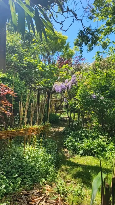 Fete-des-jardins-a-Prendeignes-quotl039Art-au-Jardin-expoquot-8211-08-06-2025-8211-Prendeignes_2611609