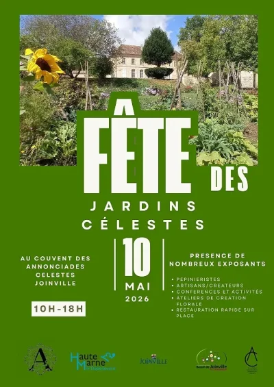 Fete-des-jardins-celestes-8211-10-05-2026-8211-Joinville_3489108