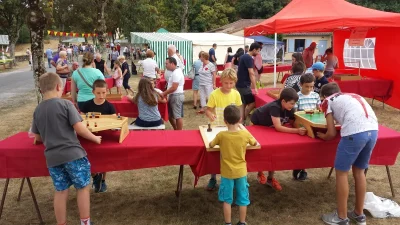 Fete-des-jeux-Perinqueta-et-artisanat-8211-31-08-2025-8211-Saint-Auvent_2612526