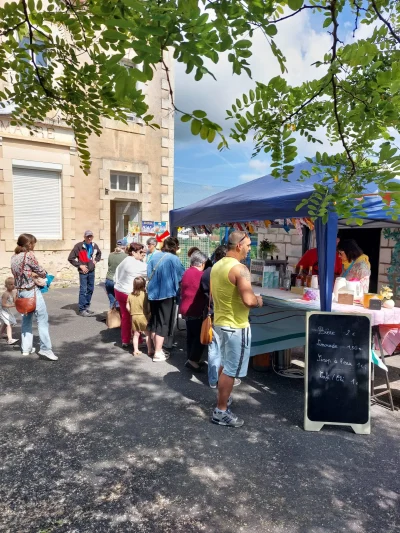Fete-des-jeux-et-des-familles-8211-30-05-2026-8211-Le-Vignon-en-Quercy_3613886