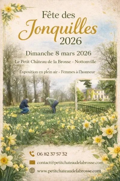 Fete-des-jonquilles-8211-08-03-2026-8211-Nottonville_3416021