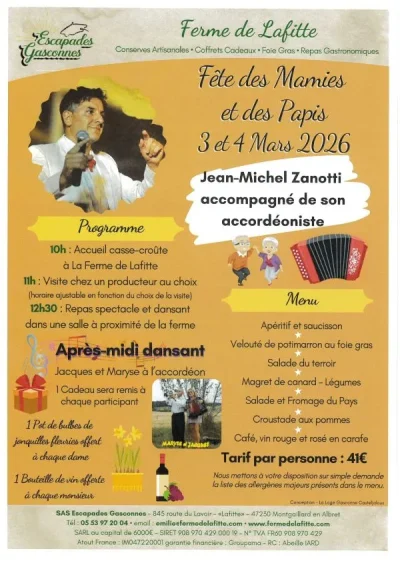 Fete-des-mamies-et-des-papis-a-la-ferme-de-Lafitte-8211-03-03-2026-8211-Montgaillard-en-Albret_3470038