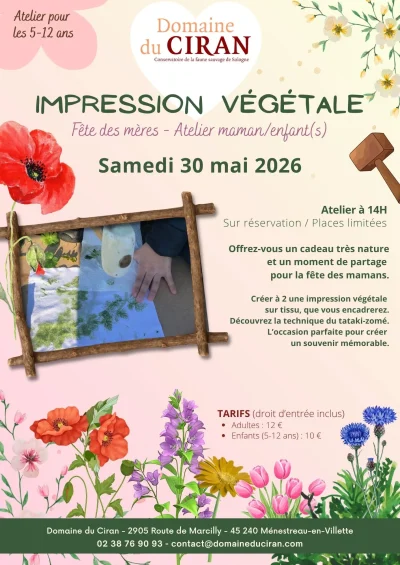 Fete-des-meres-impression-vegetale-8211-Menestreau-en-Villette_3653090