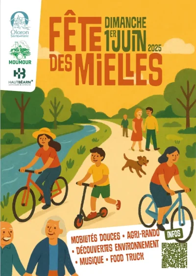 Fete-des-mielles-8211-01-06-2025-8211-Oloron-Sainte-Marie_2671753