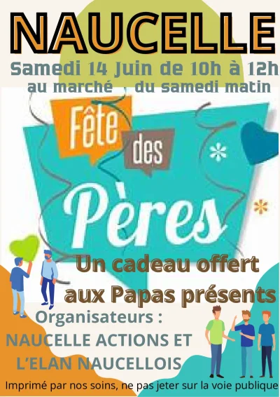 Fete-des-peres-au-marche-du-samedi-matin-8211-14-06-2025-8211-Naucelle_2722745