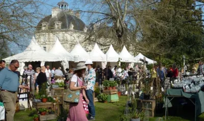 Fete-des-plantes-au-chateau-de-Cheverny-8211-28-03-2026-8211-Cheverny_2818144