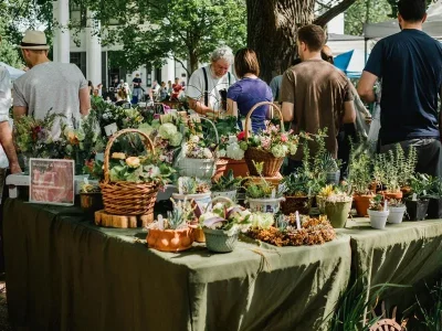 Fete-des-plantes-du-terroir-et-de-l039artisanat-8211-29-03-2026-8211-Cappel_3405806