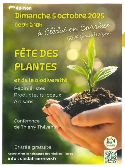 Fete-des-plantes-et-de-la-biodiversite-a-Cledat-8211-05-10-2025-8211-Grandsaigne_3015738