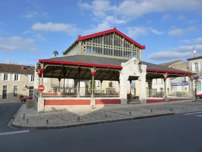 Fete-des-pompiers-de-Pellegrue-8211-12-07-2025-8211-Pellegrue_2416611