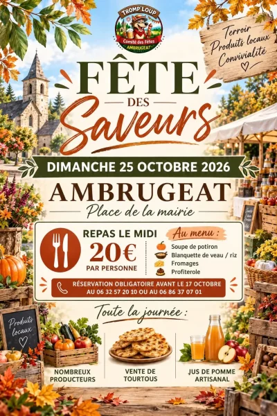 Fete-des-saveurs-8211-25-10-2026-8211-Ambrugeat_3898678