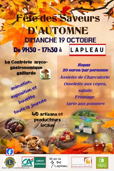 Fete-des-saveurs-d039automne-8211-19-10-2025-8211-Lapleau_2815899