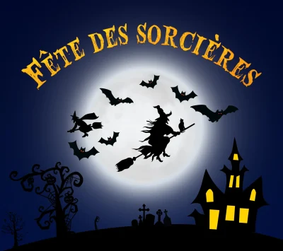 Fete-des-sorcieres-8211-25-10-2025-8211-Lambesc_2948479