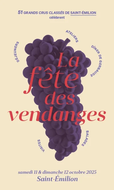Fete-des-vendanges-2025-8211-11-10-2025-8211-Saint-Emilion_3107321