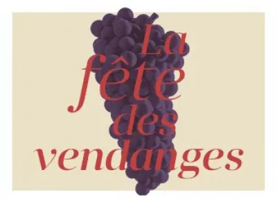 Fete-des-vendanges-2026-8211-10-10-2026-8211-Saint-Emilion_3475961