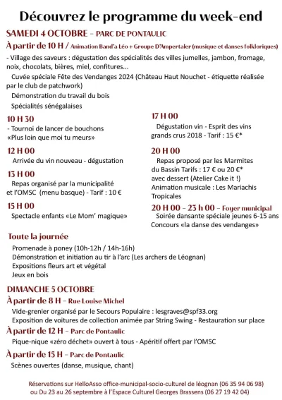 Fete-des-vendanges-et-de-la-Duragne-8211-04-10-2025-8211-Leognan_3108483