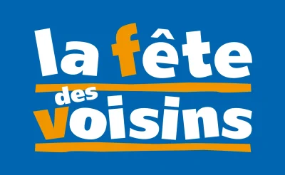 Fete-des-voisins-8211-13-06-2025-8211-Domeyrot_2504872