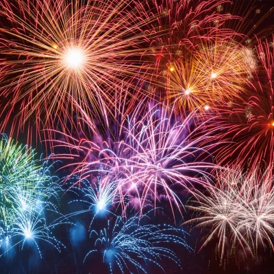 Fete-du-14-Juillet-8211-14-07-2025-8211-Correze_2478782