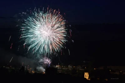 Fete-du-14-juillet-8211-14-07-2025-8211-Eymoutiers_2236617