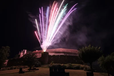 Fete-du-14-juillet-8211-bal-et-feu-d039artifice-8211-14-07-2025-8211-Excideuil_2298913