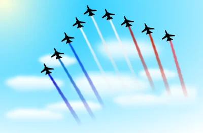 Fete-du-14-juillet-et-feu-d039artifice-8211-14-07-2025-8211-Objat_2450399