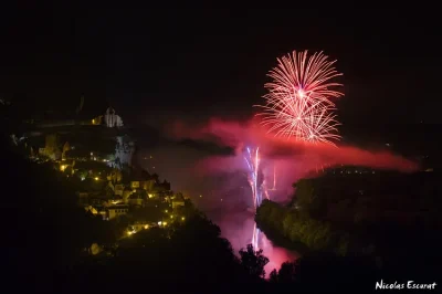 Fete-du-15-Aout-a-Beynac-8211-15-08-2025-8211-Beynac-et-Cazenac_2470256