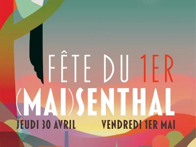 Fete-du-1erMAIsenthal-8211-30-04-2026-8211-Meisenthal_3603162