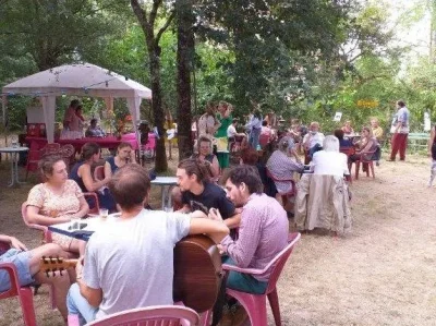 Fete-du-Beau-8211-26-07-2025-8211-Chaillac_2541942