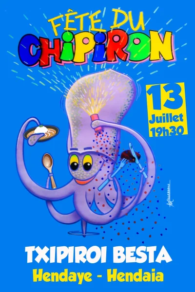 Fete-du-Chipiron-8211-13-07-2026-8211-Hendaye_3108334
