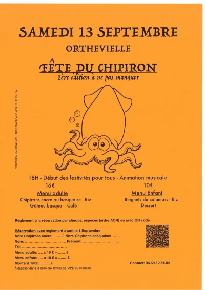 Fete-du-Chipiron-8211-13-09-2025-8211-Orthevielle_2928076