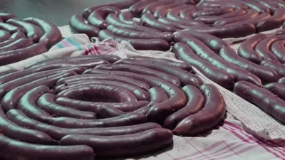 Fete-du-Cidre-du-Boudin-et-de-la-Chataigne-8211-26-10-2025-8211-Arrenes_2951341