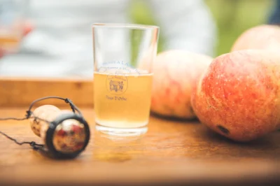 Fete-du-Cidre-et-de-la-pomme-du-Pays-d039Othe-8211-28-09-2025-8211-Aix-Villemaur-Palis_2403994