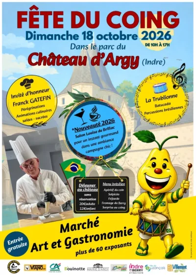 Fete-du-Coing-8211-18-10-2026-8211-Argy_3894807