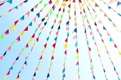 Fete-du-Degagnazes-8211-05-09-2025-8211-Peyrilles_2879326
