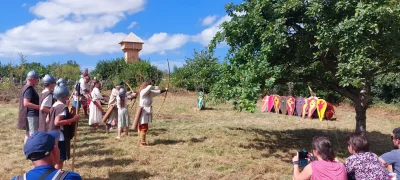 Fete-du-Duche-de-Normandie-8211-07-08-2025-8211-Herouville-Saint-Clair_2203207