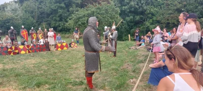 Fete-du-Duche-de-Normandie-au-parc-Ornavik-8211-13-08-2026-8211-Herouville-Saint-Clair_3424217