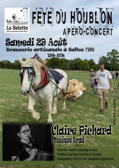 Fete-du-Houblon-Apero-Concert-8211-29-08-2026-8211-Salles_3780037