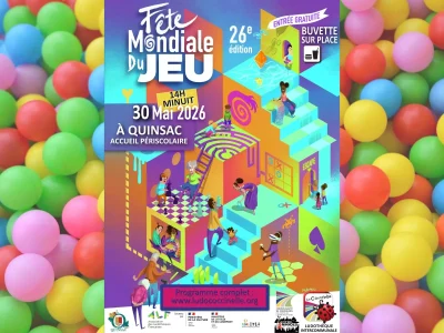 Fete-du-Jeu-2026-8211-30-05-2026-8211-Quinsac_3646502