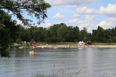 Fete-du-Lac-8211-13-06-2026-8211-Orthez_3474963
