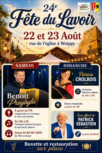 Fete-du-Lavoir-8211-22-08-2026-8211-Woippy_3762810